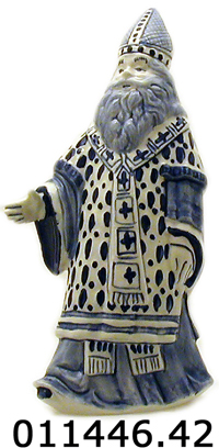 011446.42 Sinterklaas