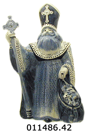 011486.42 Sinterklaas