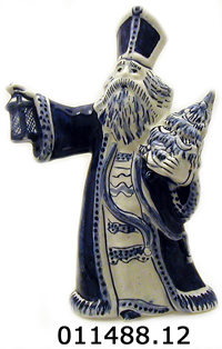 011488.12 Sinterklaas