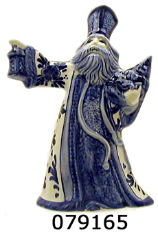 Sinterklaas 079165