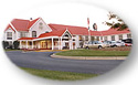 country inn